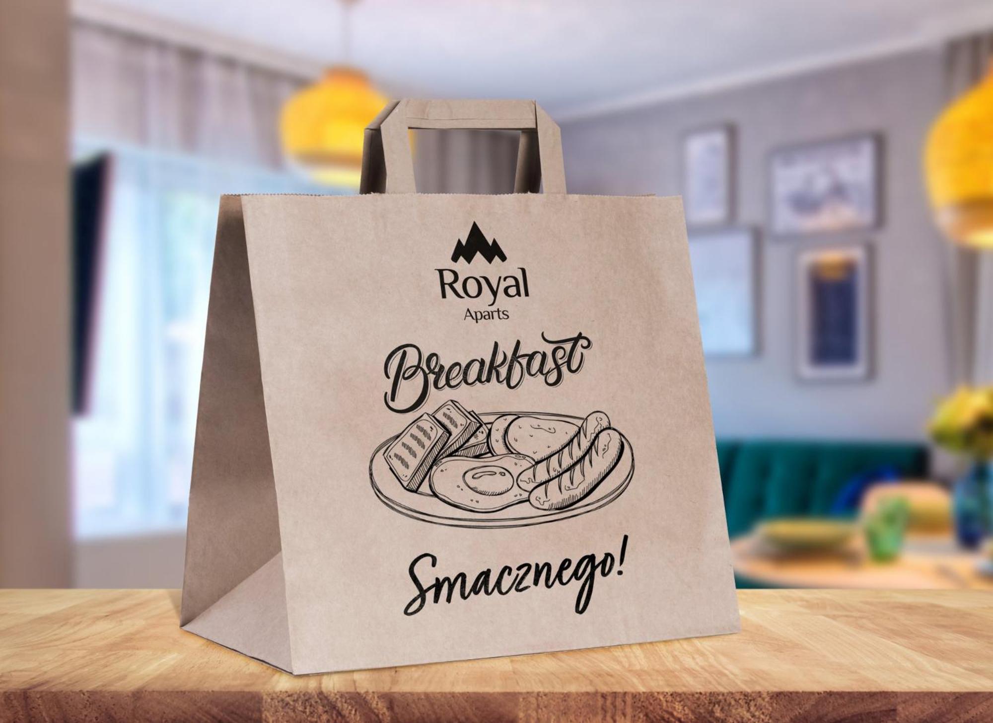 Apartamenty Royal Aparts - Willa Jozefina Chill & Vibes Szklarska Poręba Kültér fotó